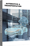 Automotive Cyber Security Market Size, Trends & Analysis - Forecasts To 2025 By Security Type (Network Security, End-point security, Application security, Wireless security, Cloud security), By Vehicle Type (Passenger Cars, Commercial Vehicles), By Application (Telematics, OBD, Infotainment, Communication Channels, Powertrain, Safety Systems), By Region (North America, Europe, Asia Pacific, Central & South America, and Middle East & Africa); Vendor Landscape, and Company Market Share Analysis & Competitor Analysis - Global Market Estimates